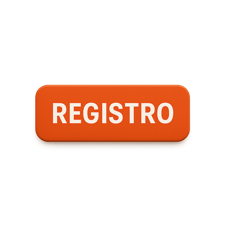 Un boton de registro-1