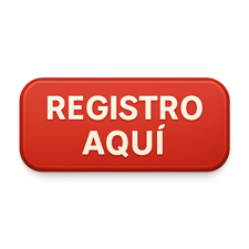 genera un botn que diga REGISTRO AQUI-1