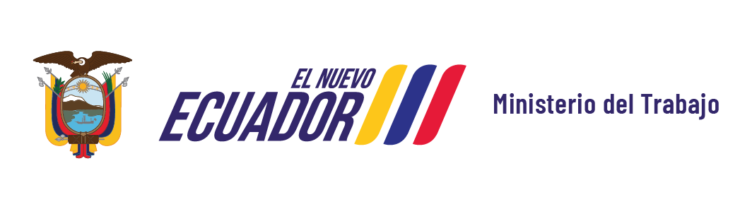 LOGO MDT_2024