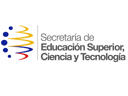 Senescyt-1