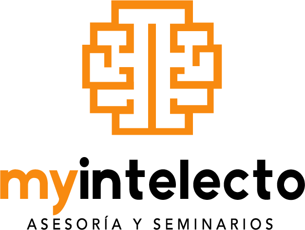 thumbnail_LOGO-MYINTELECTO-OUT