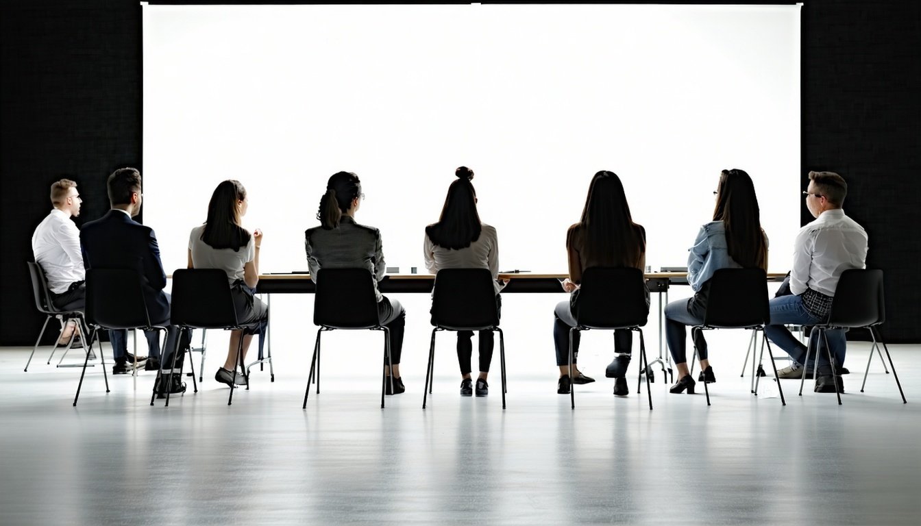 Formación en Emprendimiento